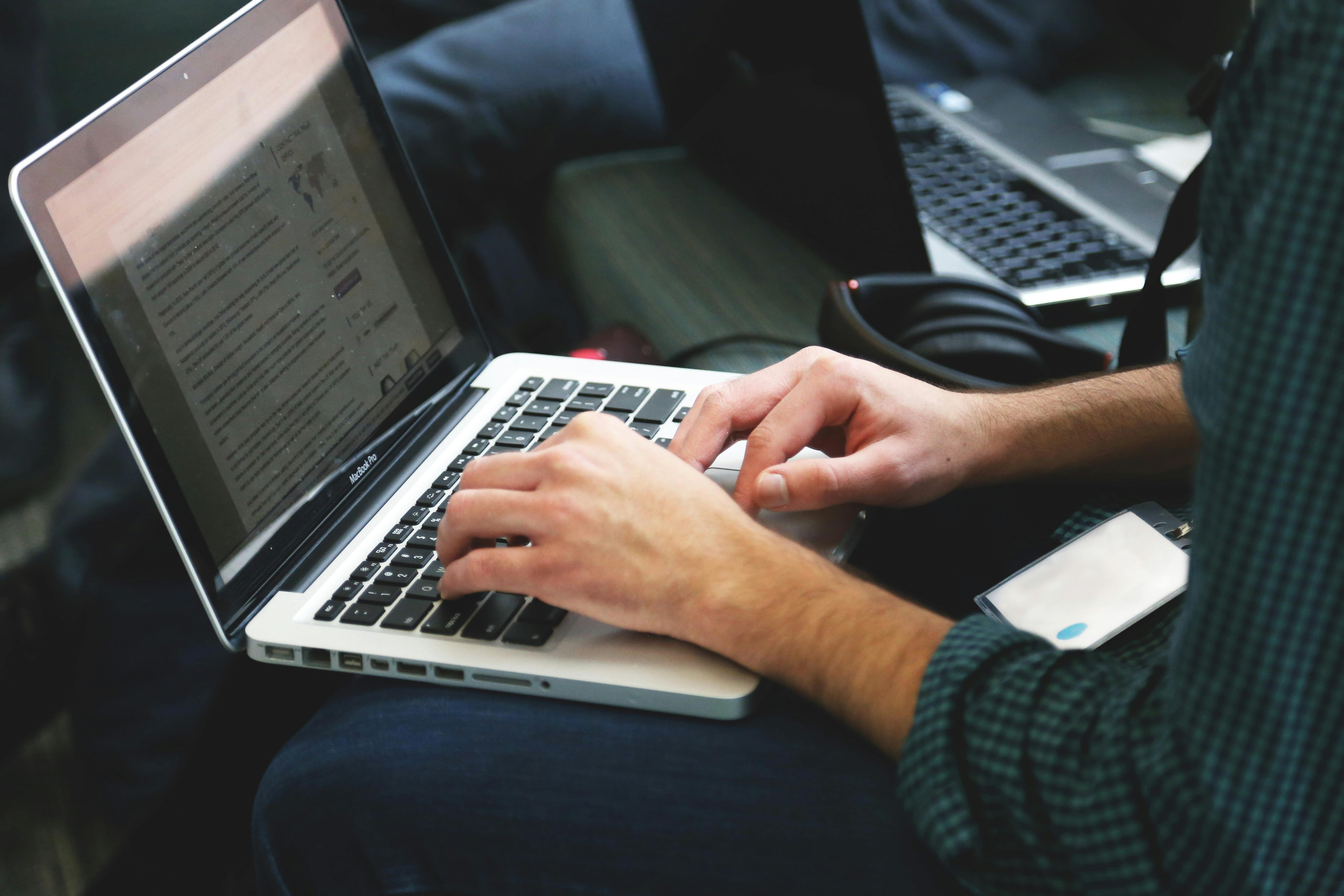 Mistakes That Kill Your Interview Chances